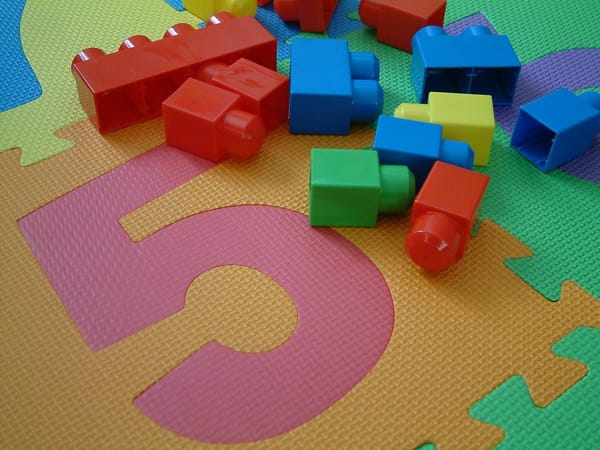Godaltots