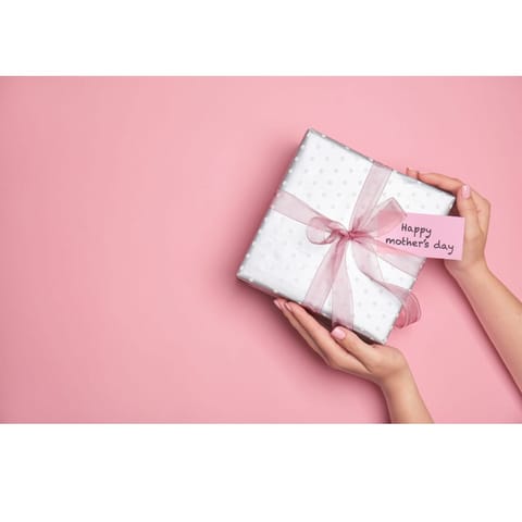 Mother's Day Gift Guide Guildford