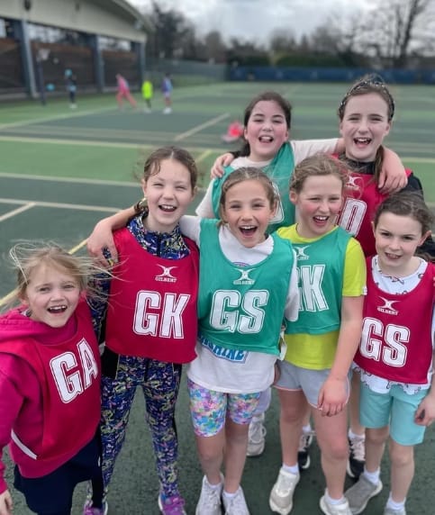 LevelUP Multi-Sport Camps - image 4