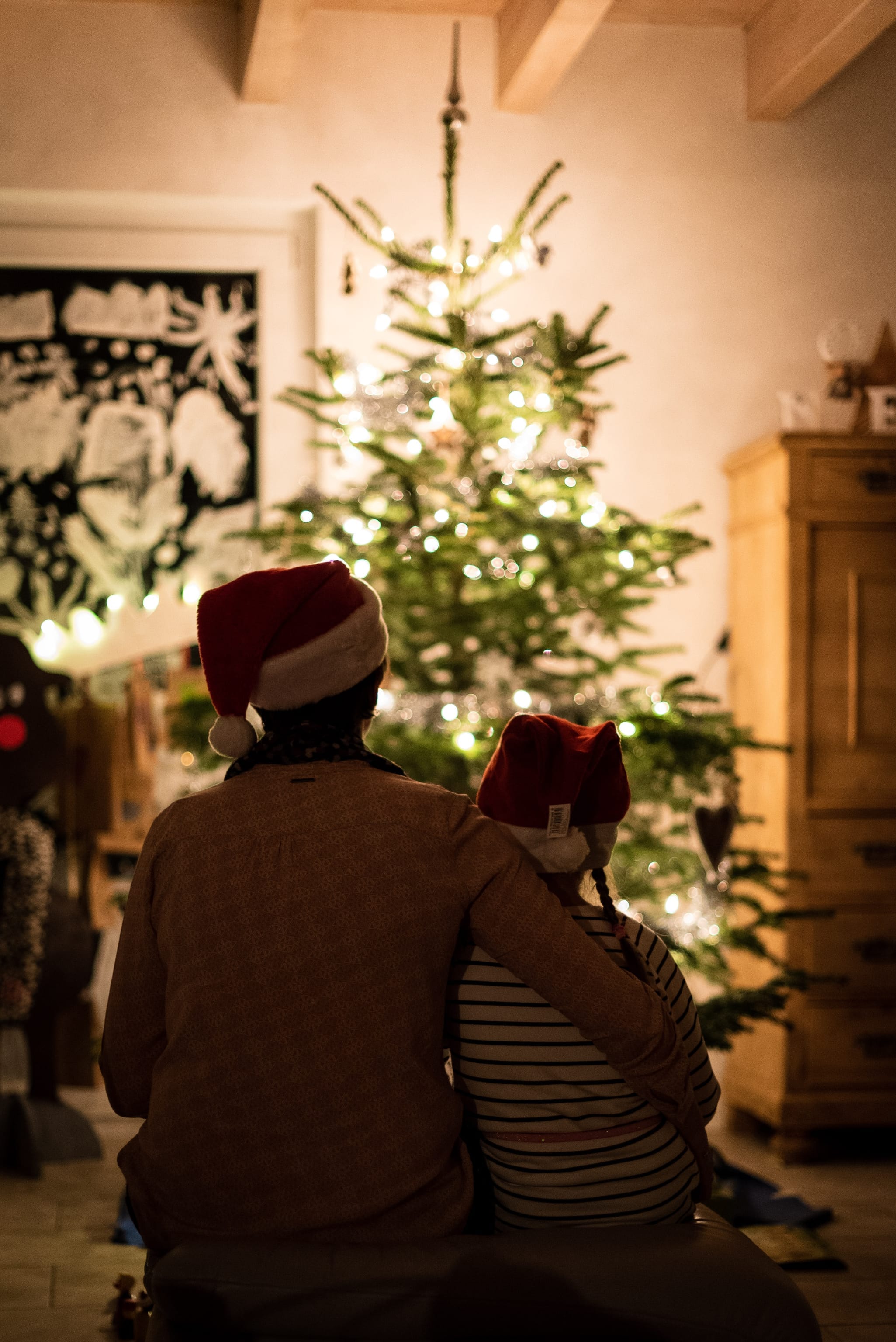 Post Christmas Events & Activities in Guildford