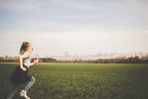 What's on this February Half Term