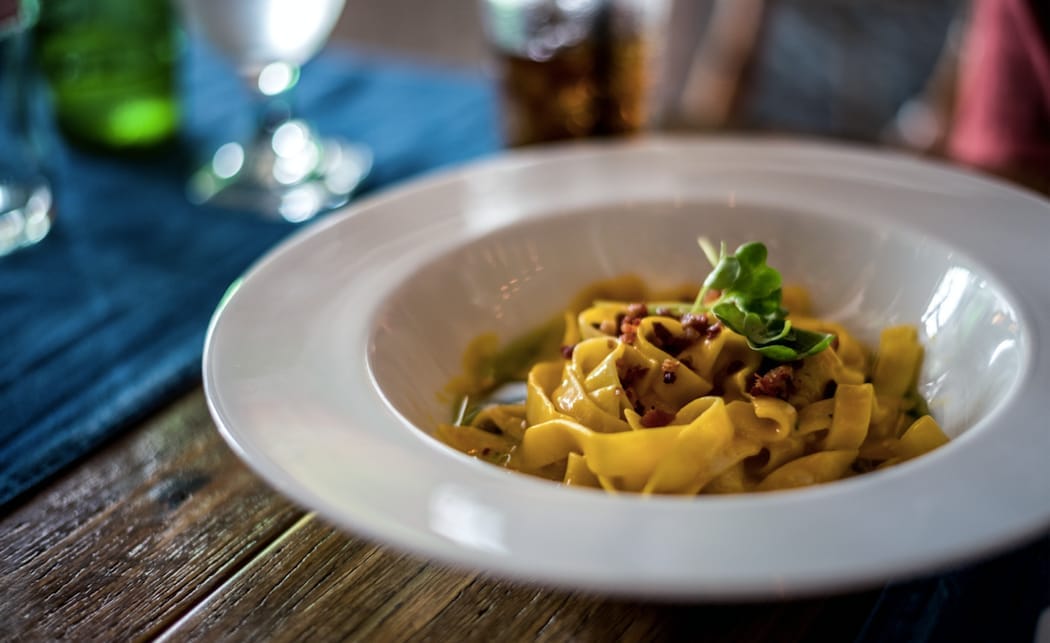 Family Restaurants in Godalming