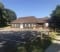 Busbridge Village Hall