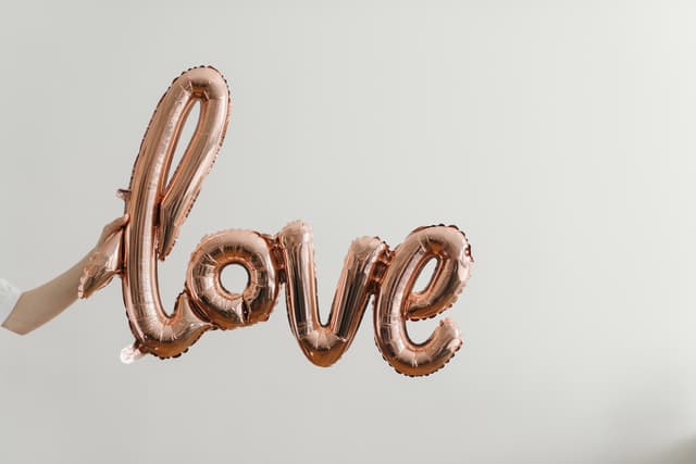Valentine’s Day Local Gift Guide