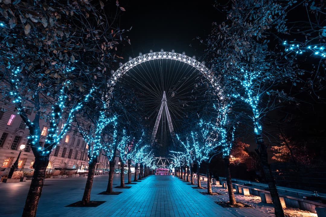 SPECIAL OFFER - London Attraction Pass - image 2